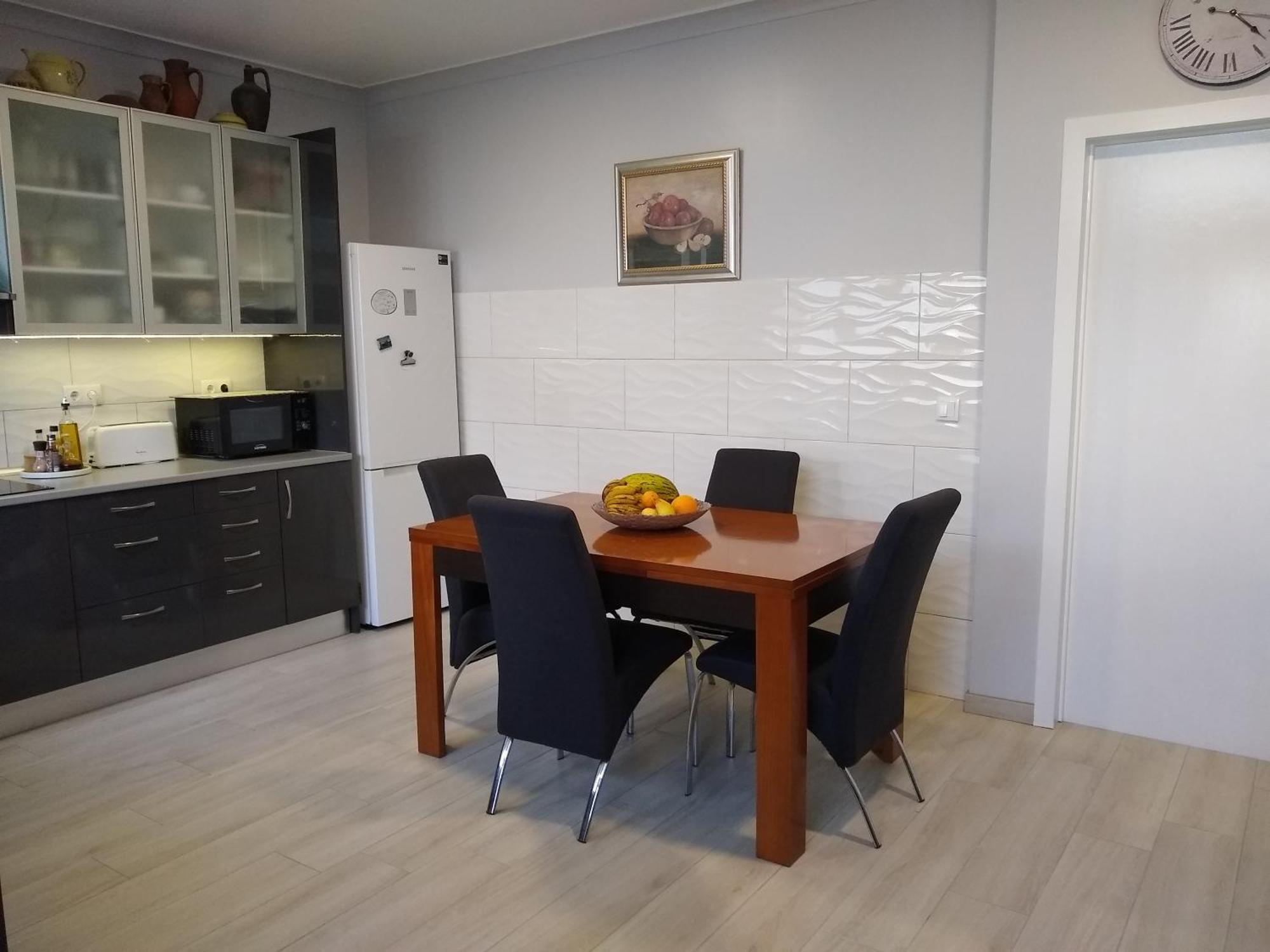 Pousada Da Vila Vila Franca do Campo Værelse billede